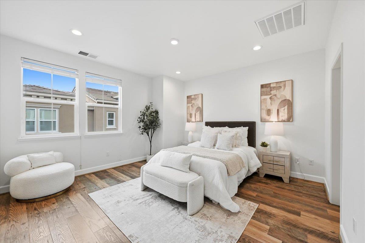 Detail Gallery Image 24 of 71 For 38940 Spicebush Pl, Newark,  CA 94560 - 3 Beds | 3/1 Baths