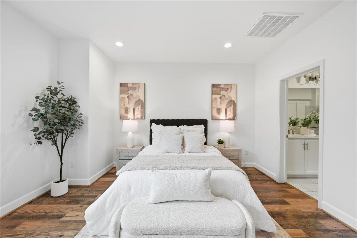 Detail Gallery Image 25 of 71 For 38940 Spicebush Pl, Newark,  CA 94560 - 3 Beds | 3/1 Baths