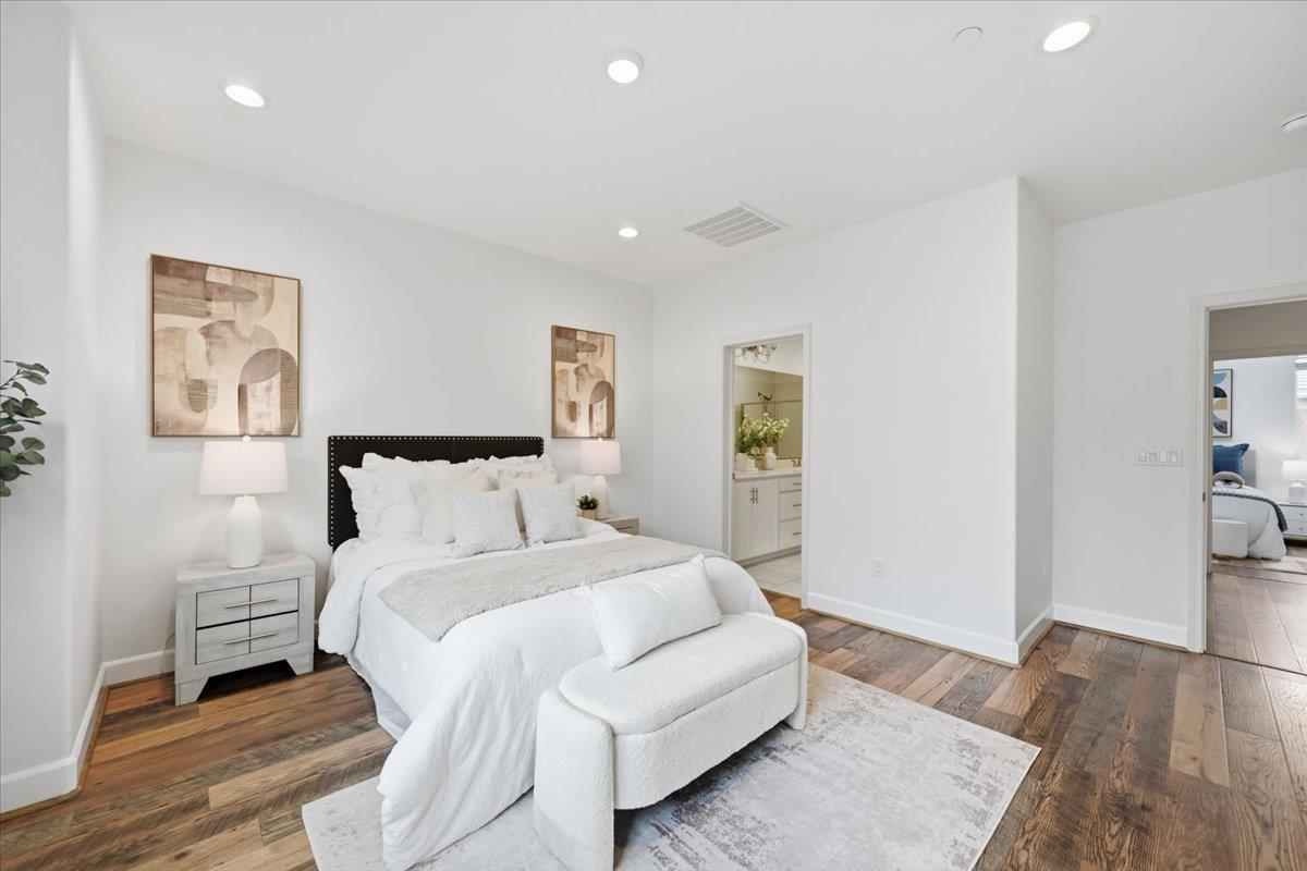 Detail Gallery Image 26 of 71 For 38940 Spicebush Pl, Newark,  CA 94560 - 3 Beds | 3/1 Baths