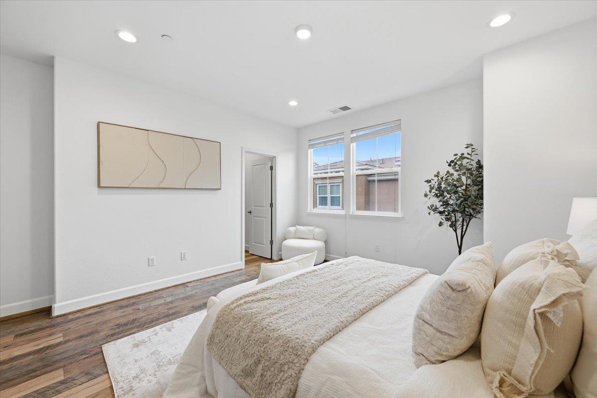 Detail Gallery Image 27 of 71 For 38940 Spicebush Pl, Newark,  CA 94560 - 3 Beds | 3/1 Baths