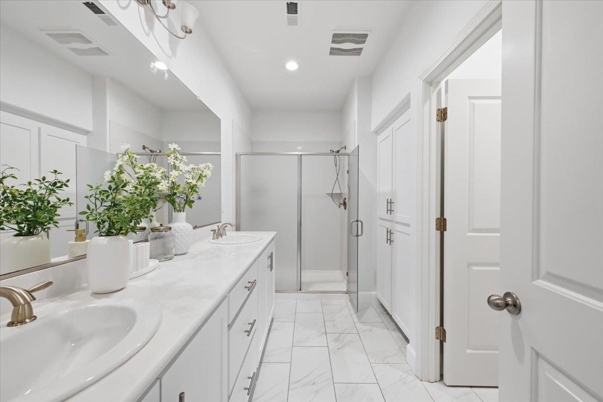 Detail Gallery Image 28 of 71 For 38940 Spicebush Pl, Newark,  CA 94560 - 3 Beds | 3/1 Baths