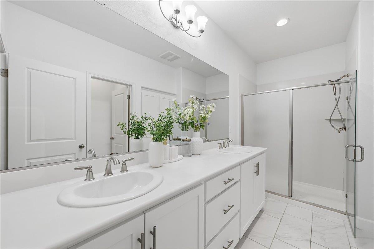 Detail Gallery Image 29 of 71 For 38940 Spicebush Pl, Newark,  CA 94560 - 3 Beds | 3/1 Baths