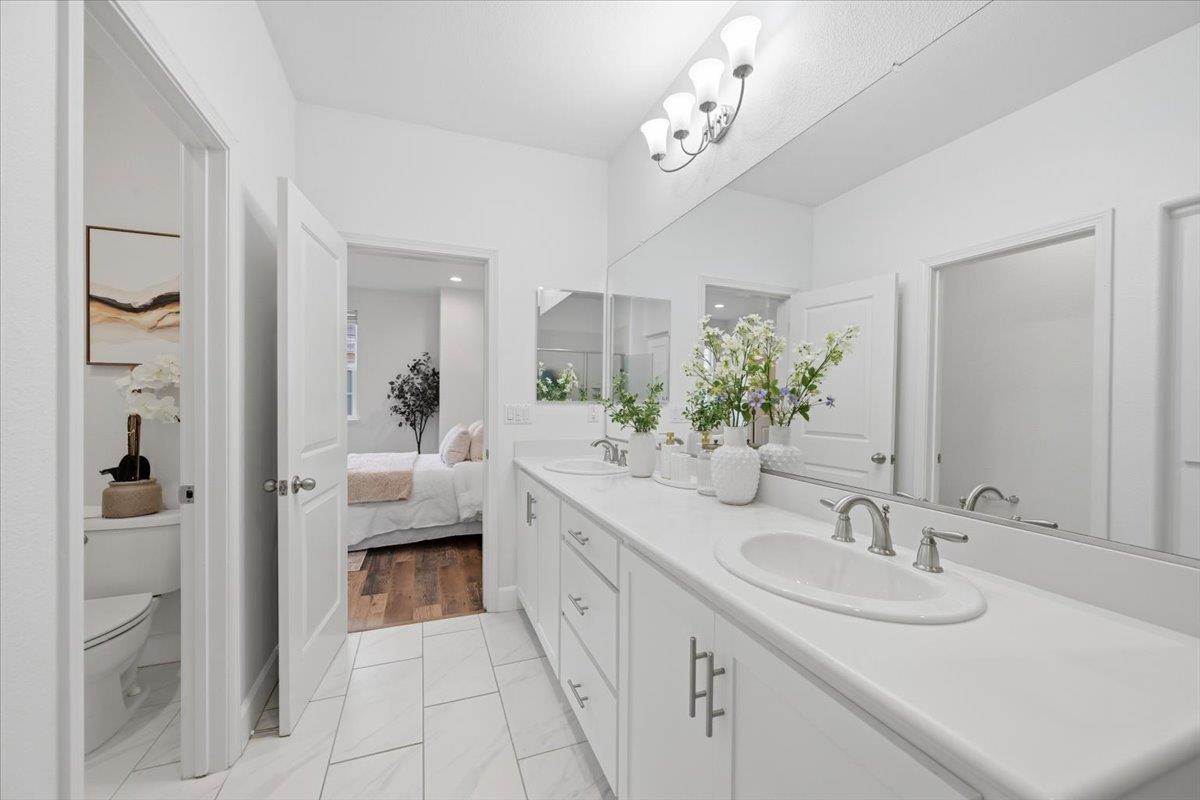 Detail Gallery Image 30 of 71 For 38940 Spicebush Pl, Newark,  CA 94560 - 3 Beds | 3/1 Baths