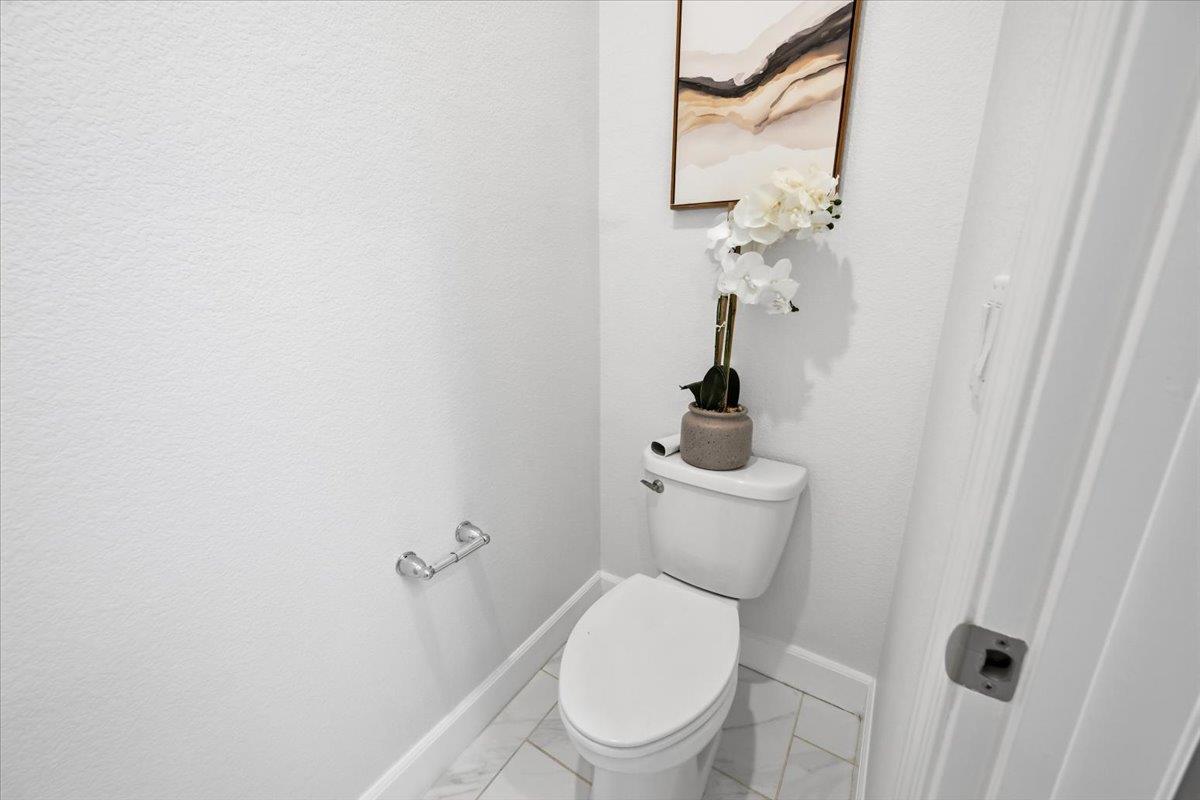 Detail Gallery Image 31 of 71 For 38940 Spicebush Pl, Newark,  CA 94560 - 3 Beds | 3/1 Baths