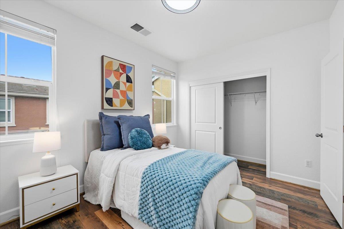 Detail Gallery Image 32 of 71 For 38940 Spicebush Pl, Newark,  CA 94560 - 3 Beds | 3/1 Baths