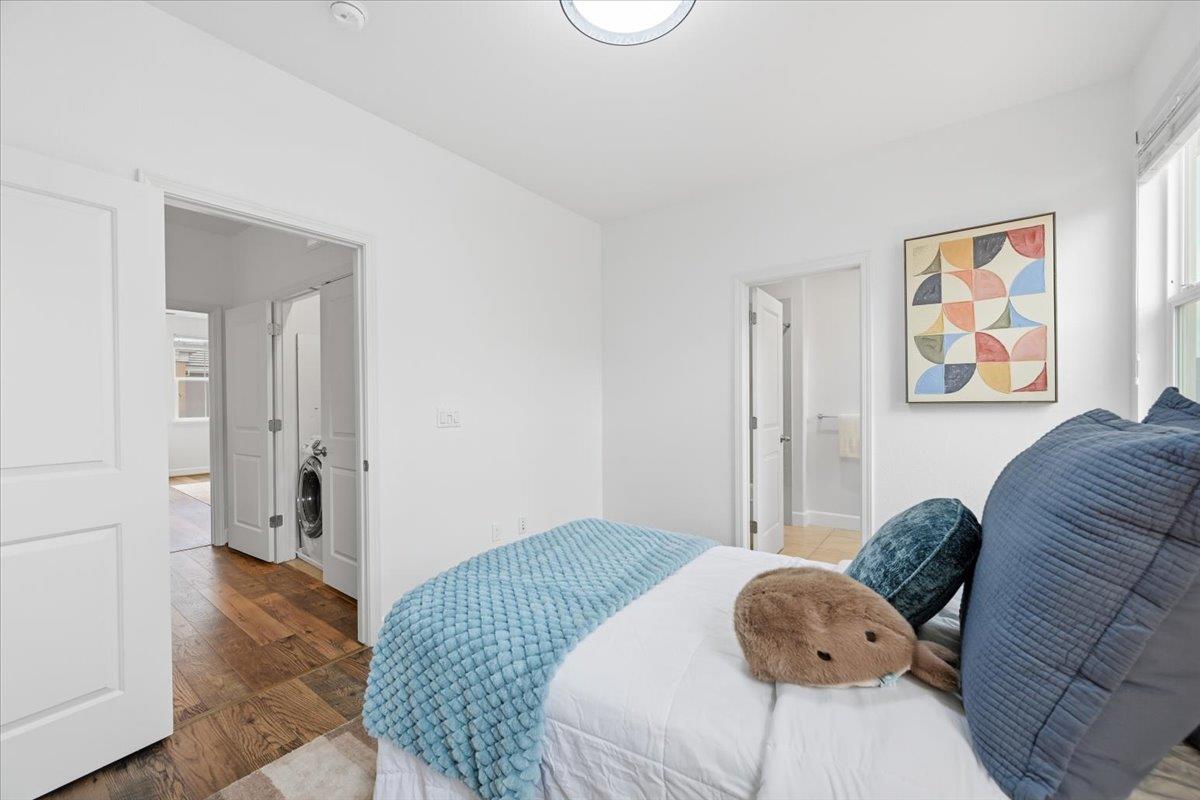 Detail Gallery Image 33 of 71 For 38940 Spicebush Pl, Newark,  CA 94560 - 3 Beds | 3/1 Baths