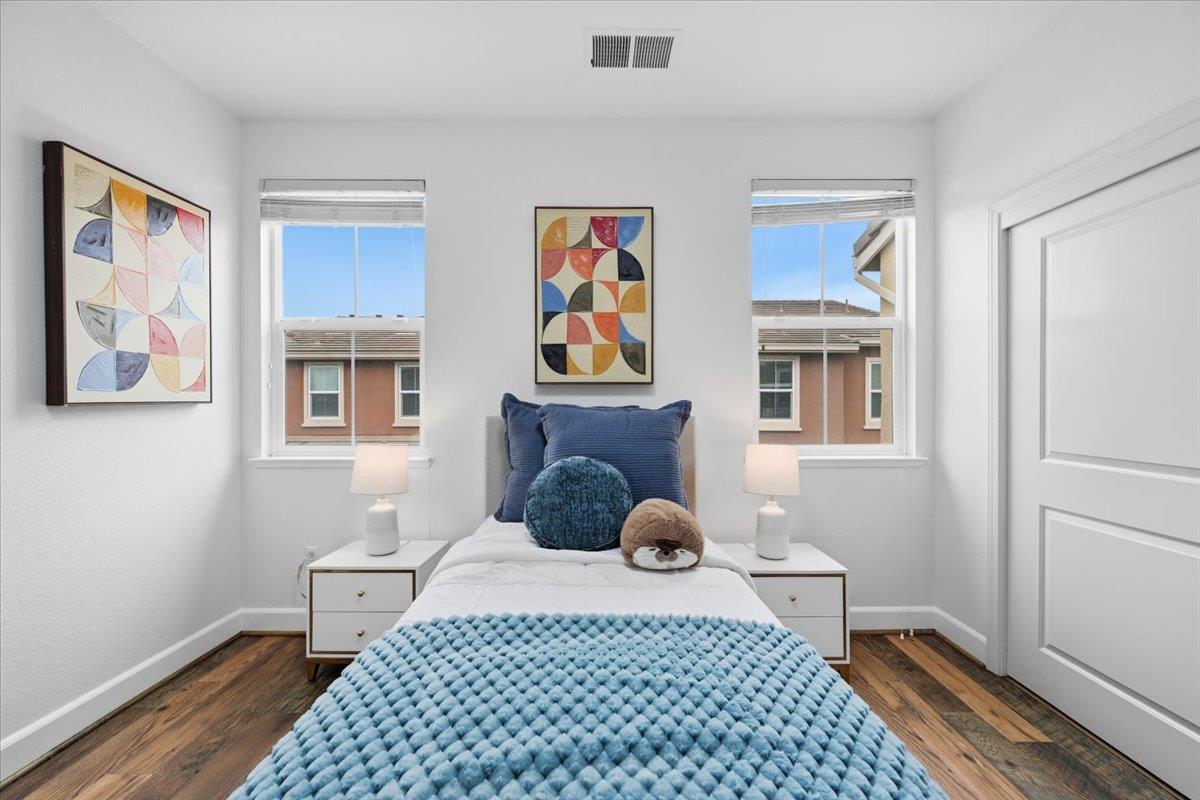 Detail Gallery Image 34 of 71 For 38940 Spicebush Pl, Newark,  CA 94560 - 3 Beds | 3/1 Baths