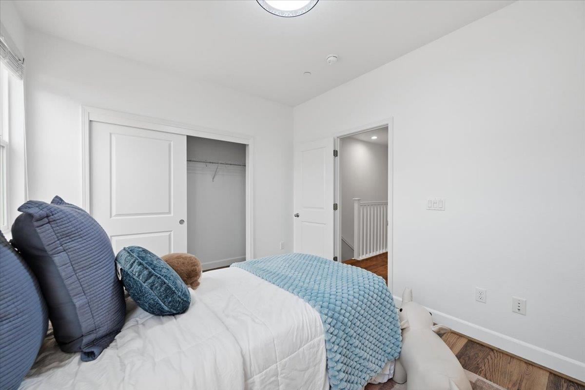 Detail Gallery Image 35 of 71 For 38940 Spicebush Pl, Newark,  CA 94560 - 3 Beds | 3/1 Baths