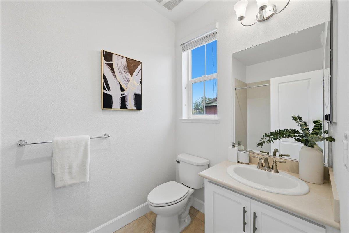 Detail Gallery Image 36 of 71 For 38940 Spicebush Pl, Newark,  CA 94560 - 3 Beds | 3/1 Baths