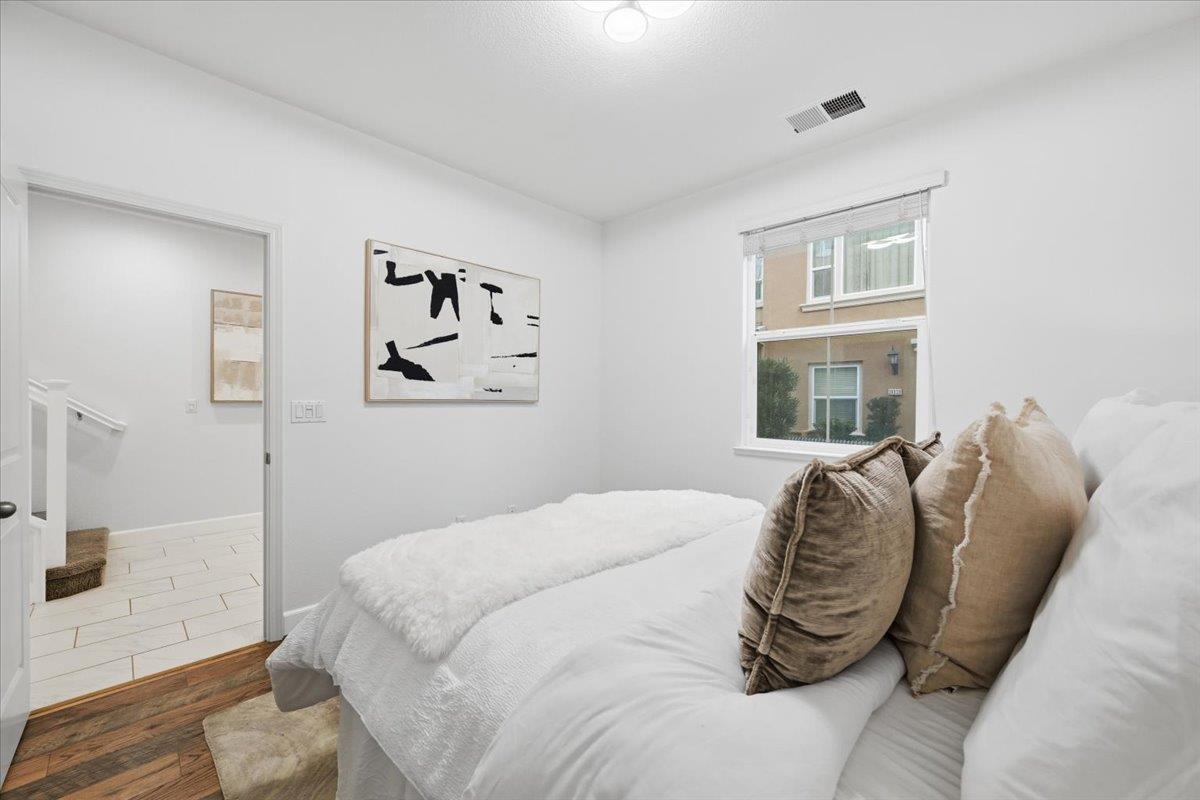 Detail Gallery Image 37 of 71 For 38940 Spicebush Pl, Newark,  CA 94560 - 3 Beds | 3/1 Baths