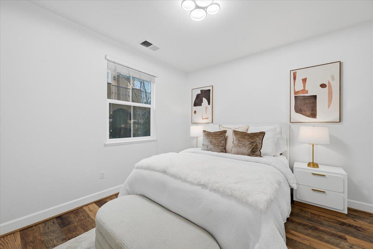 Detail Gallery Image 38 of 71 For 38940 Spicebush Pl, Newark,  CA 94560 - 3 Beds | 3/1 Baths