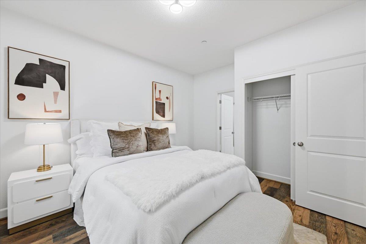 Detail Gallery Image 39 of 71 For 38940 Spicebush Pl, Newark,  CA 94560 - 3 Beds | 3/1 Baths