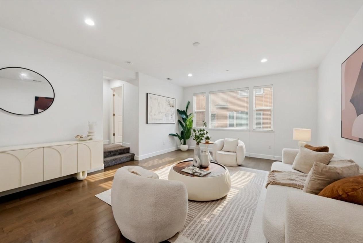 Detail Gallery Image 4 of 71 For 38940 Spicebush Pl, Newark,  CA 94560 - 3 Beds | 3/1 Baths