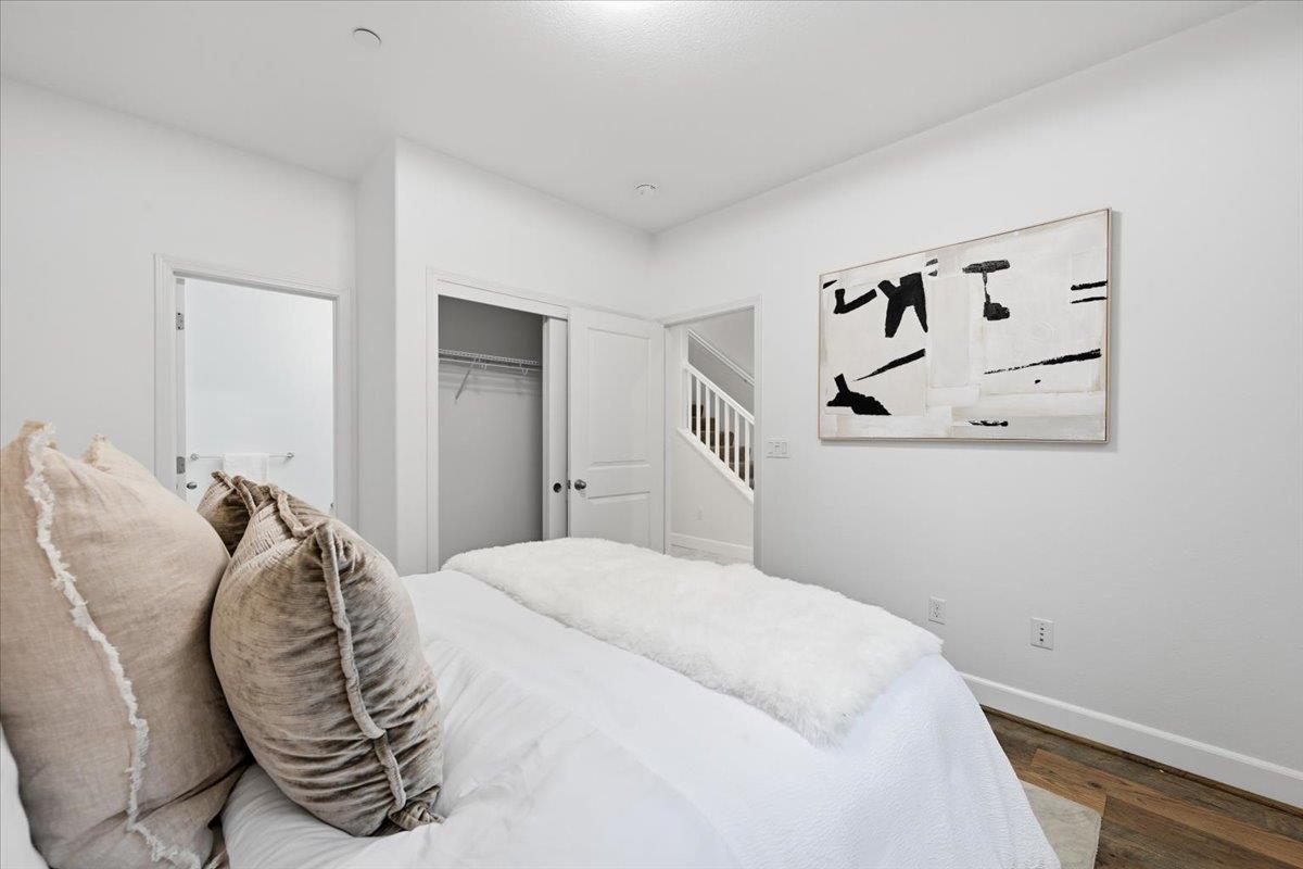 Detail Gallery Image 40 of 71 For 38940 Spicebush Pl, Newark,  CA 94560 - 3 Beds | 3/1 Baths