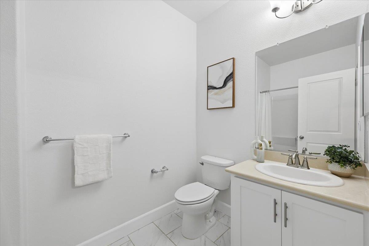 Detail Gallery Image 41 of 71 For 38940 Spicebush Pl, Newark,  CA 94560 - 3 Beds | 3/1 Baths