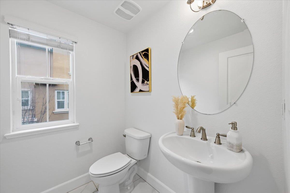 Detail Gallery Image 43 of 71 For 38940 Spicebush Pl, Newark,  CA 94560 - 3 Beds | 3/1 Baths