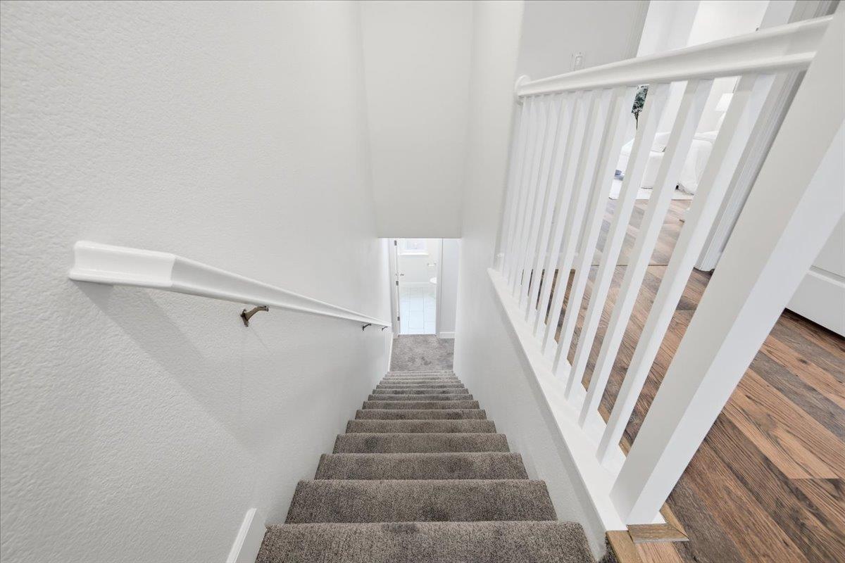 Detail Gallery Image 44 of 71 For 38940 Spicebush Pl, Newark,  CA 94560 - 3 Beds | 3/1 Baths