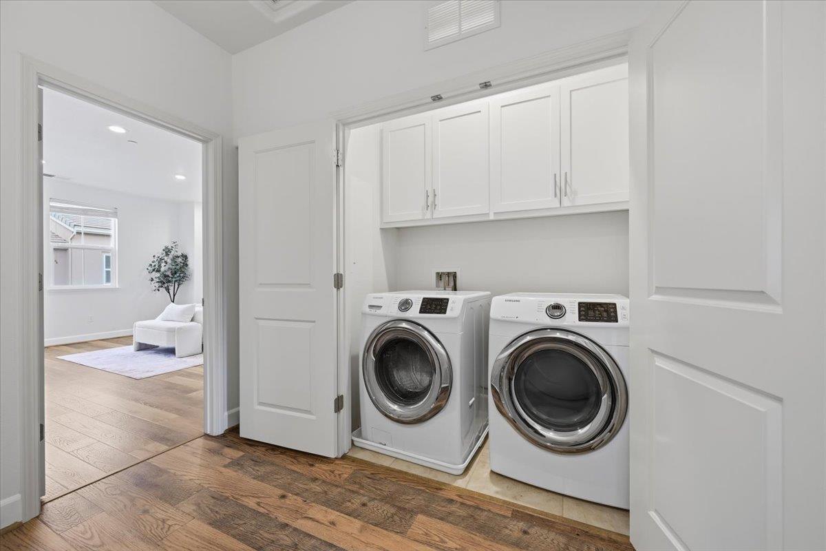 Detail Gallery Image 45 of 71 For 38940 Spicebush Pl, Newark,  CA 94560 - 3 Beds | 3/1 Baths