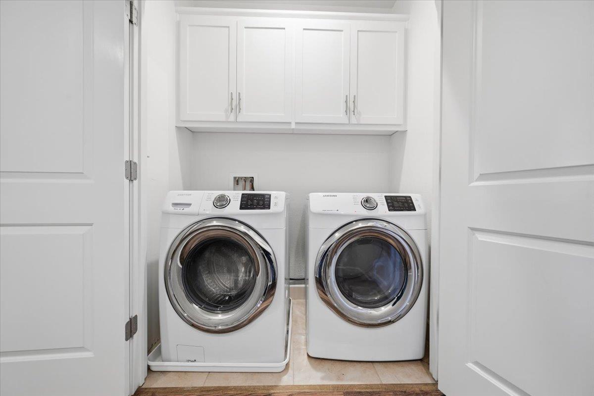 Detail Gallery Image 46 of 71 For 38940 Spicebush Pl, Newark,  CA 94560 - 3 Beds | 3/1 Baths