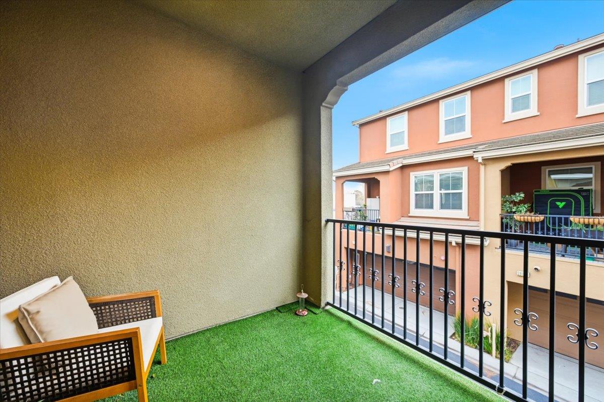 Detail Gallery Image 47 of 71 For 38940 Spicebush Pl, Newark,  CA 94560 - 3 Beds | 3/1 Baths