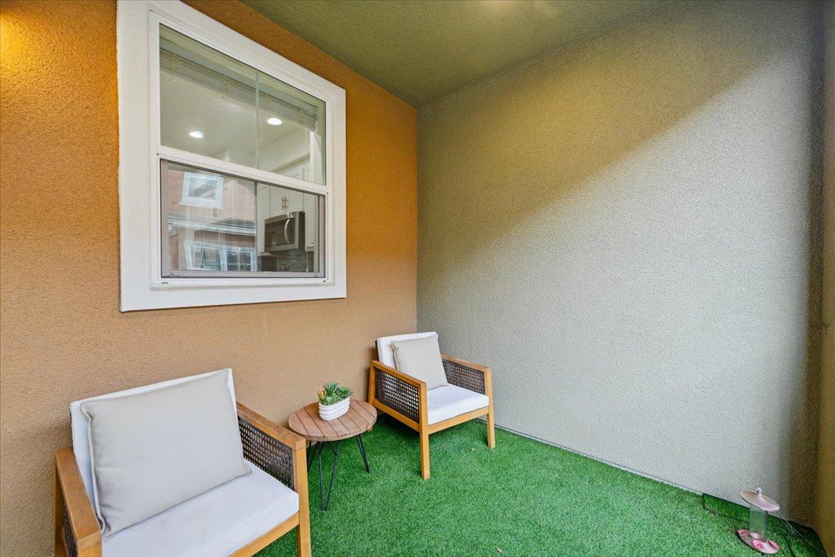 Detail Gallery Image 48 of 71 For 38940 Spicebush Pl, Newark,  CA 94560 - 3 Beds | 3/1 Baths