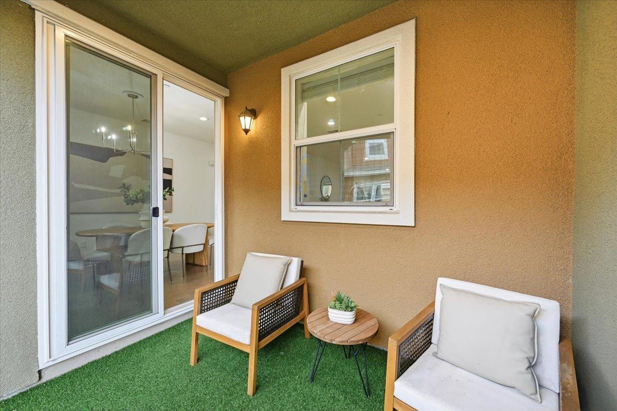 Detail Gallery Image 49 of 71 For 38940 Spicebush Pl, Newark,  CA 94560 - 3 Beds | 3/1 Baths