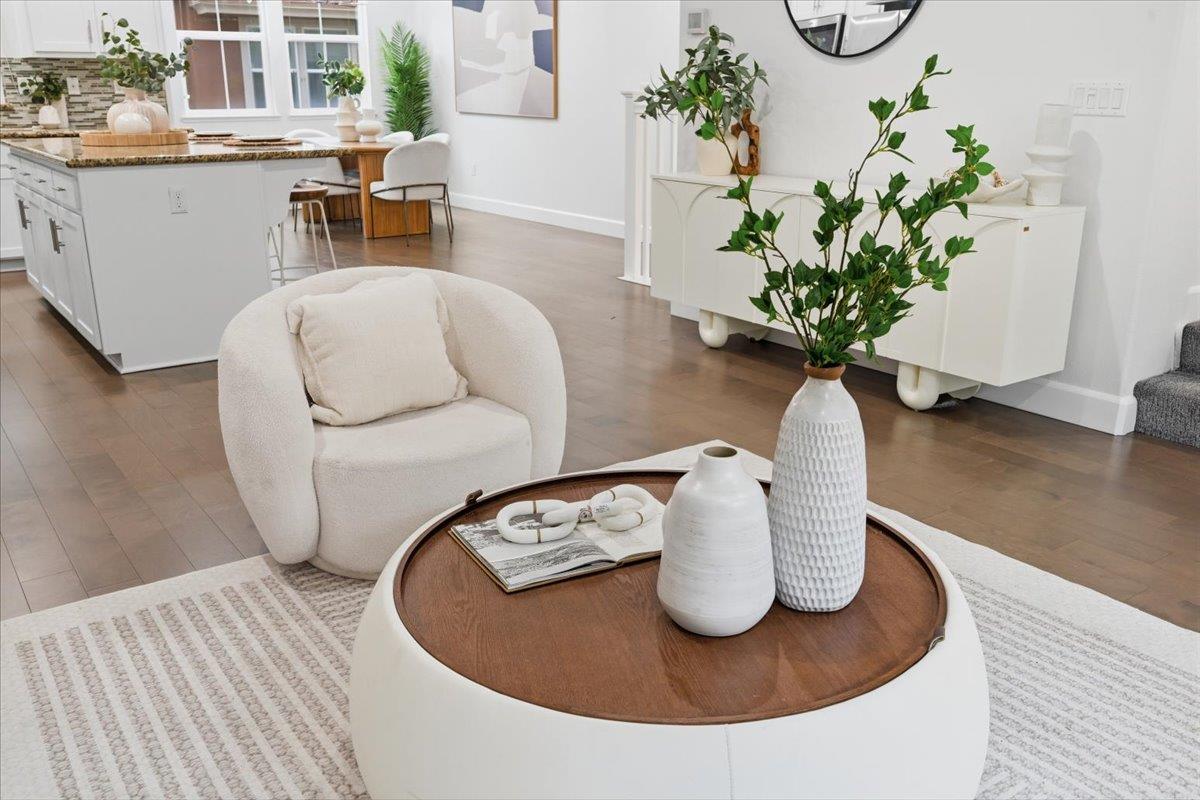 Detail Gallery Image 5 of 71 For 38940 Spicebush Pl, Newark,  CA 94560 - 3 Beds | 3/1 Baths