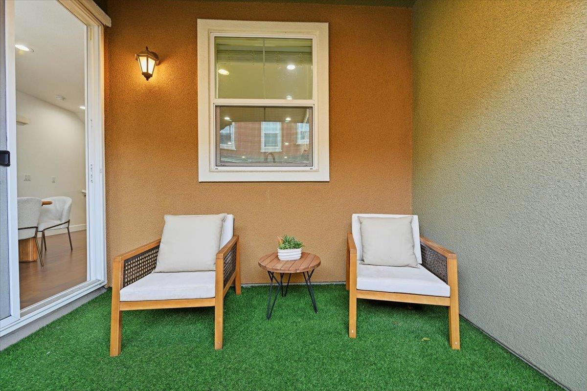 Detail Gallery Image 50 of 71 For 38940 Spicebush Pl, Newark,  CA 94560 - 3 Beds | 3/1 Baths