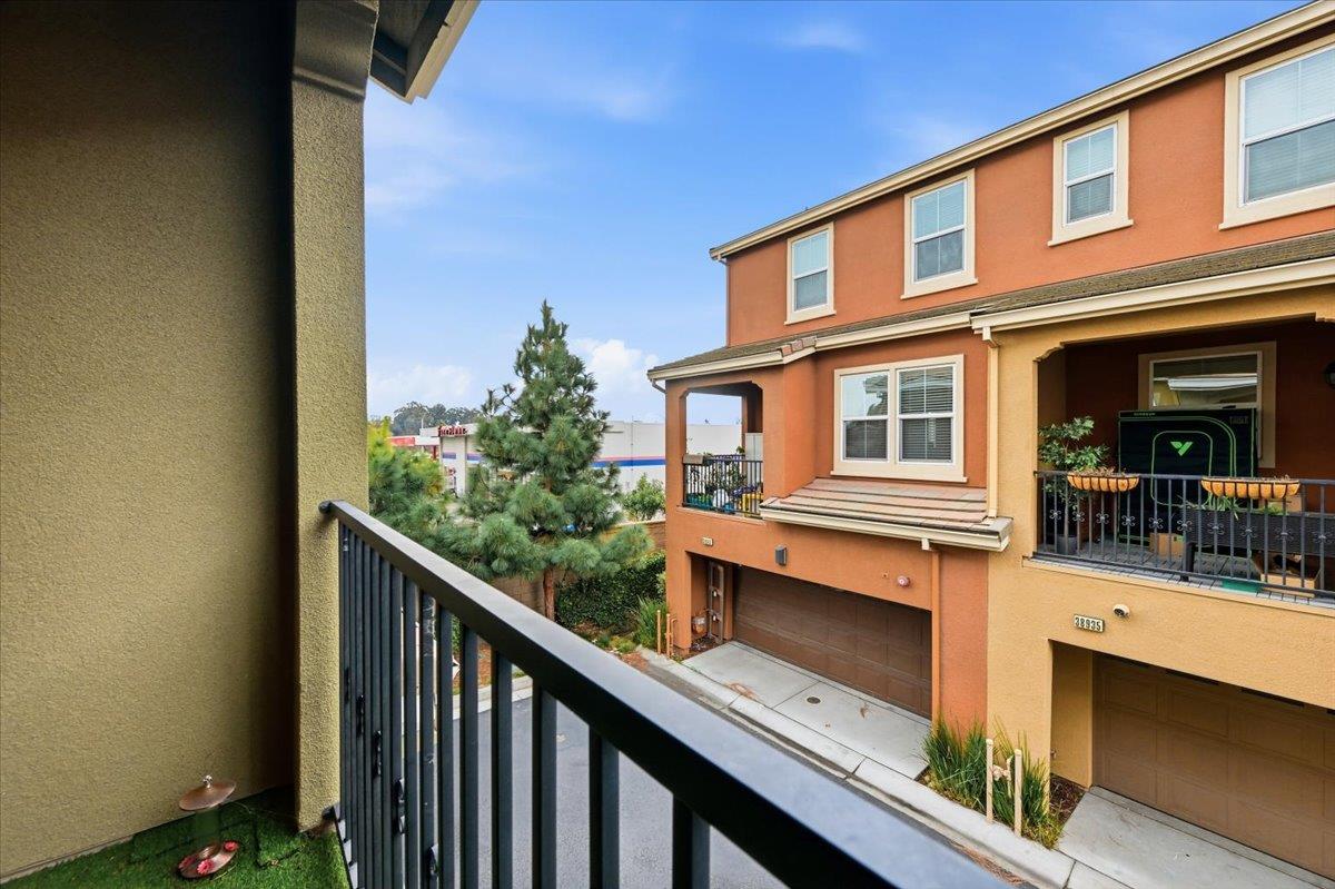 Detail Gallery Image 51 of 71 For 38940 Spicebush Pl, Newark,  CA 94560 - 3 Beds | 3/1 Baths