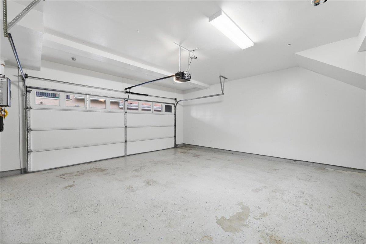 Detail Gallery Image 53 of 71 For 38940 Spicebush Pl, Newark,  CA 94560 - 3 Beds | 3/1 Baths