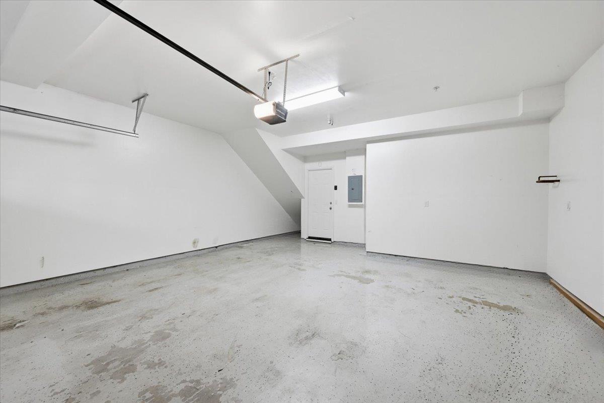 Detail Gallery Image 54 of 71 For 38940 Spicebush Pl, Newark,  CA 94560 - 3 Beds | 3/1 Baths