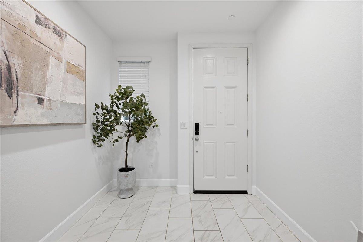 Detail Gallery Image 55 of 71 For 38940 Spicebush Pl, Newark,  CA 94560 - 3 Beds | 3/1 Baths