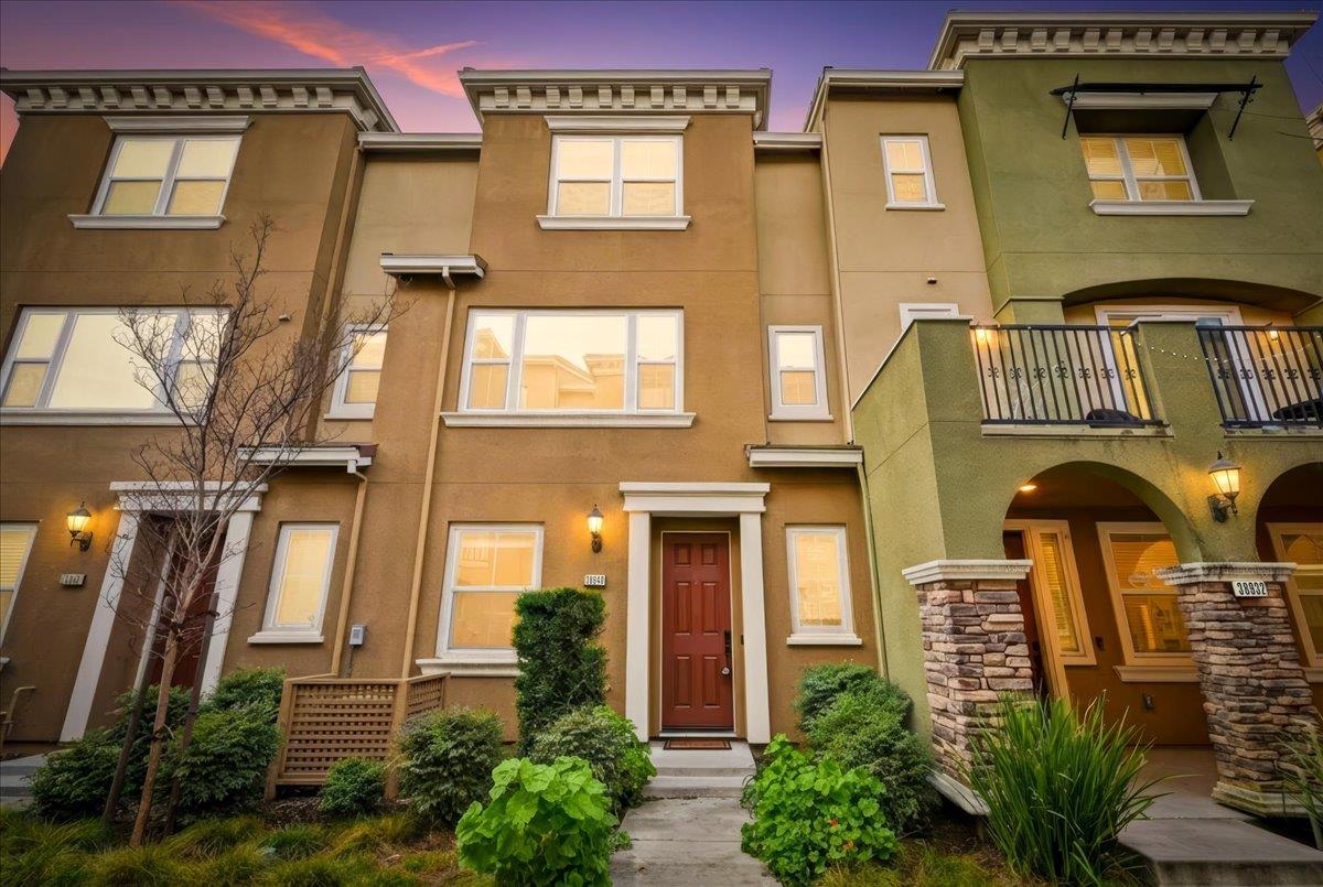 Detail Gallery Image 56 of 71 For 38940 Spicebush Pl, Newark,  CA 94560 - 3 Beds | 3/1 Baths