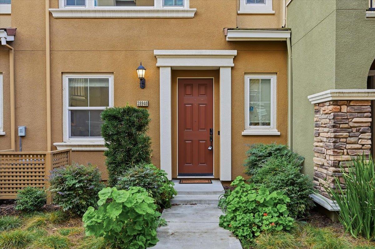 Detail Gallery Image 57 of 71 For 38940 Spicebush Pl, Newark,  CA 94560 - 3 Beds | 3/1 Baths