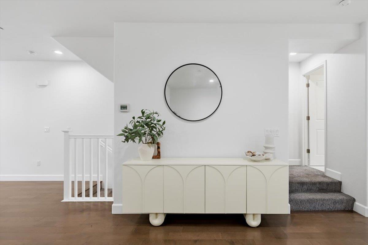 Detail Gallery Image 6 of 71 For 38940 Spicebush Pl, Newark,  CA 94560 - 3 Beds | 3/1 Baths