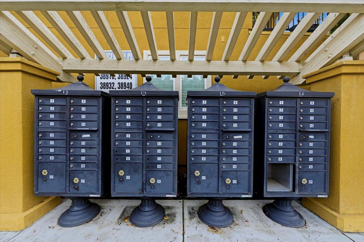 Detail Gallery Image 63 of 71 For 38940 Spicebush Pl, Newark,  CA 94560 - 3 Beds | 3/1 Baths