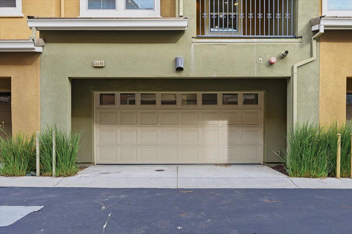 Detail Gallery Image 66 of 71 For 38940 Spicebush Pl, Newark,  CA 94560 - 3 Beds | 3/1 Baths