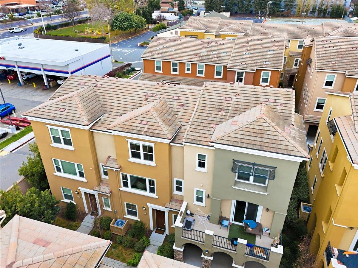 Detail Gallery Image 67 of 71 For 38940 Spicebush Pl, Newark,  CA 94560 - 3 Beds | 3/1 Baths