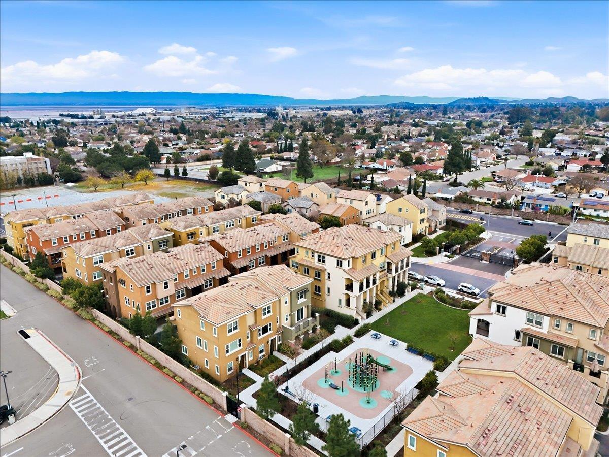 Detail Gallery Image 68 of 71 For 38940 Spicebush Pl, Newark,  CA 94560 - 3 Beds | 3/1 Baths
