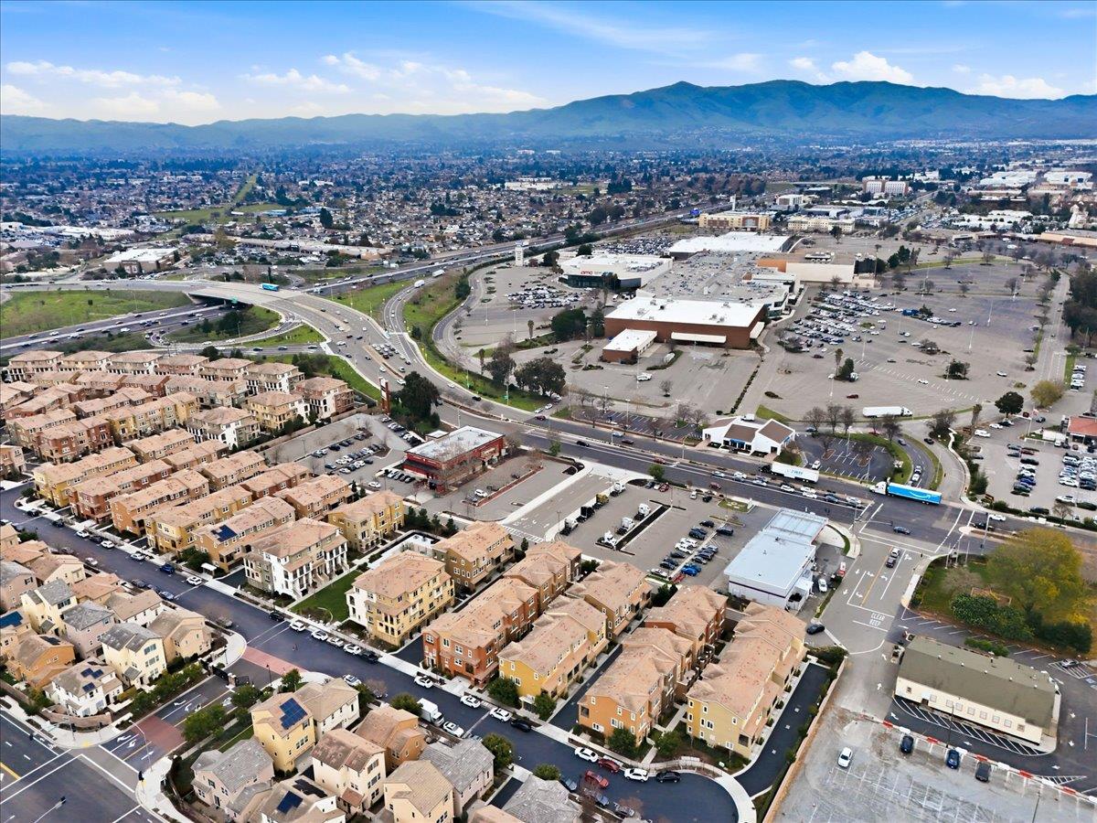 Detail Gallery Image 69 of 71 For 38940 Spicebush Pl, Newark,  CA 94560 - 3 Beds | 3/1 Baths