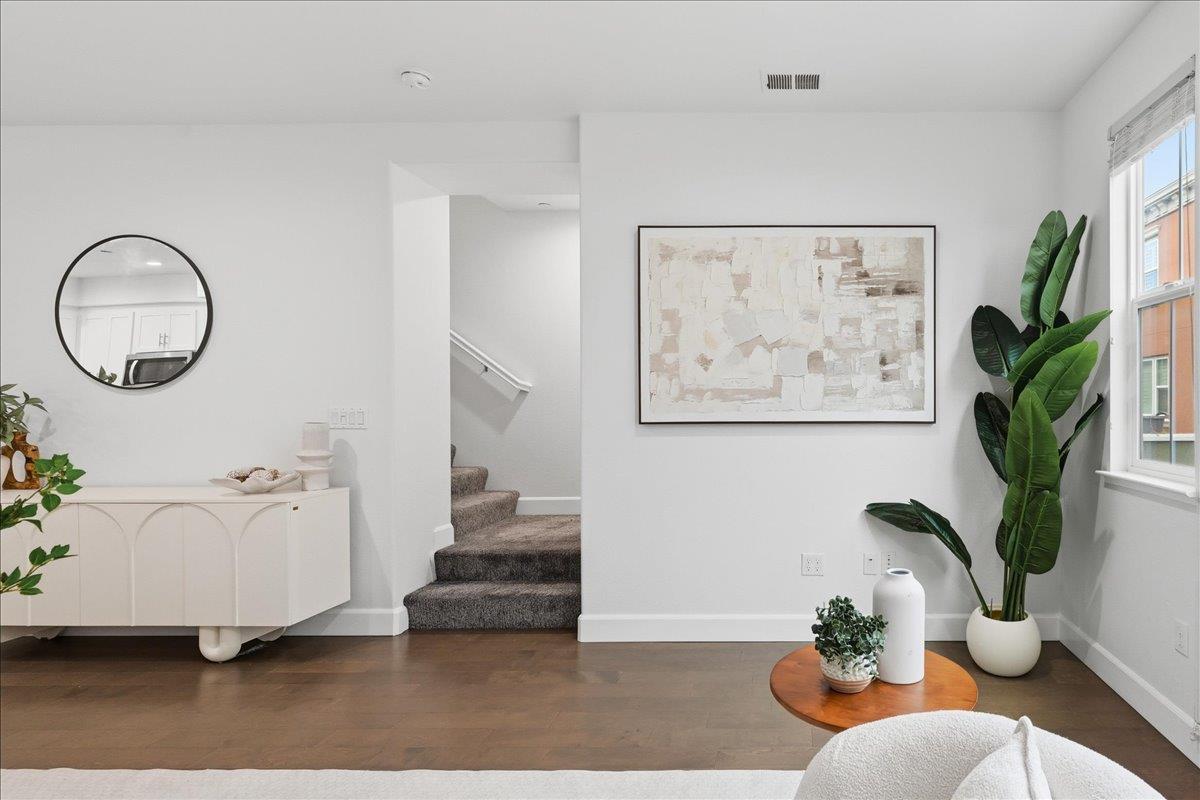 Detail Gallery Image 7 of 71 For 38940 Spicebush Pl, Newark,  CA 94560 - 3 Beds | 3/1 Baths