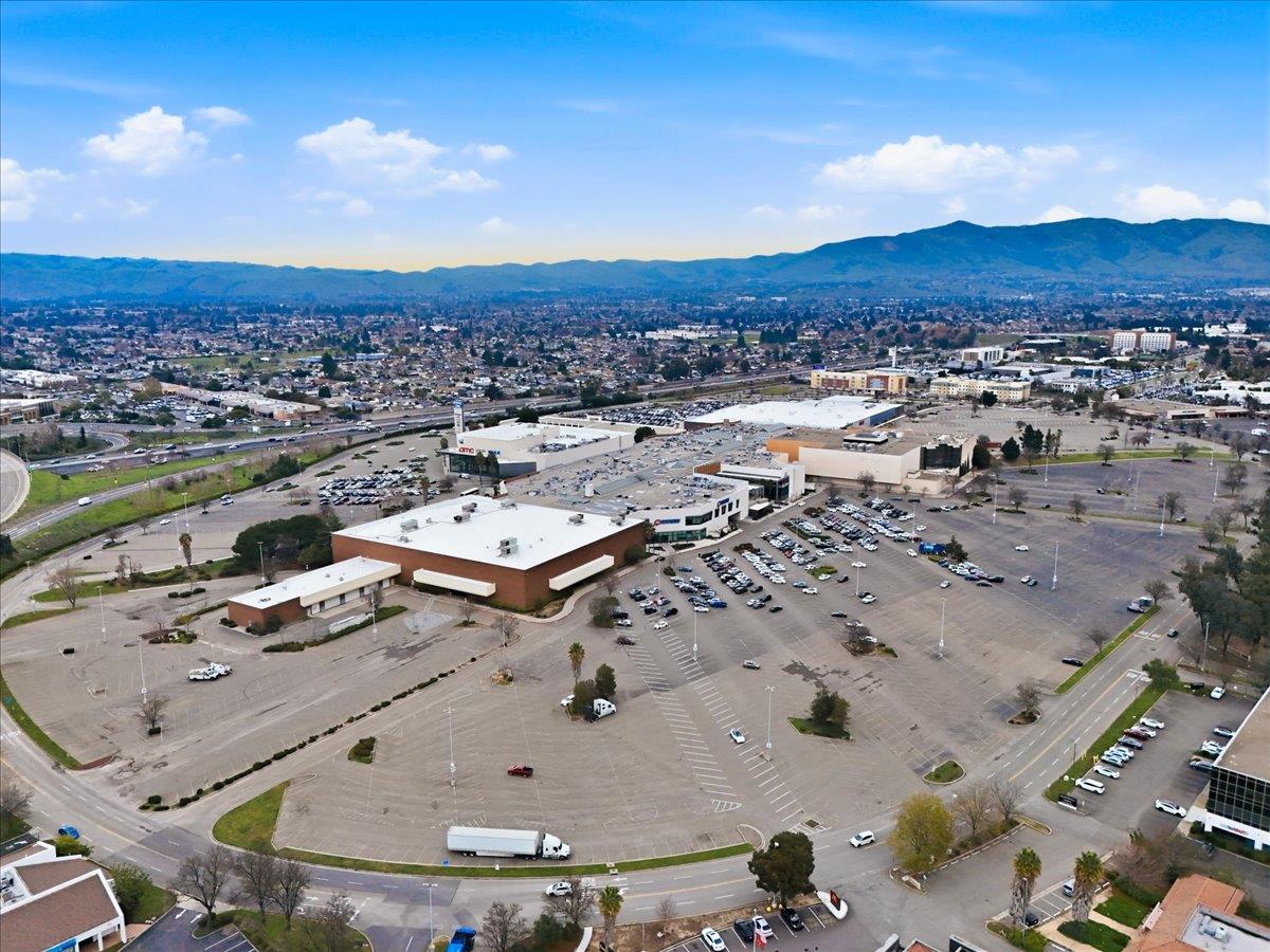 Detail Gallery Image 70 of 71 For 38940 Spicebush Pl, Newark,  CA 94560 - 3 Beds | 3/1 Baths