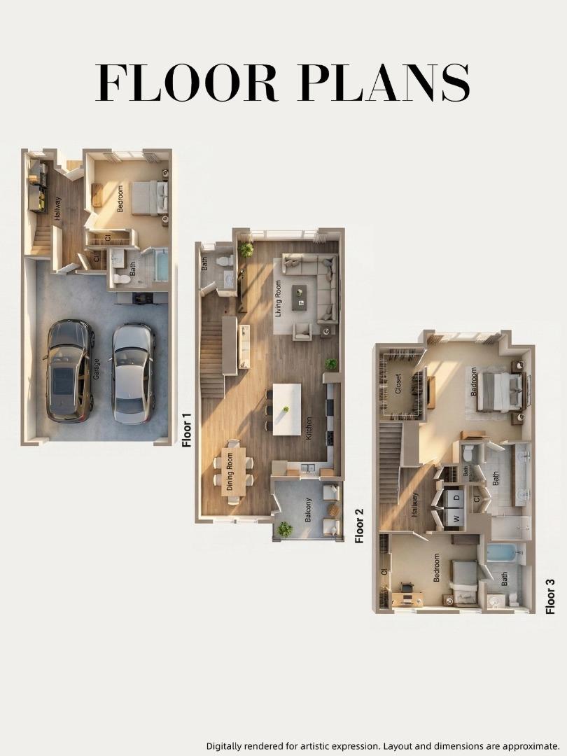 Detail Gallery Image 71 of 71 For 38940 Spicebush Pl, Newark,  CA 94560 - 3 Beds | 3/1 Baths