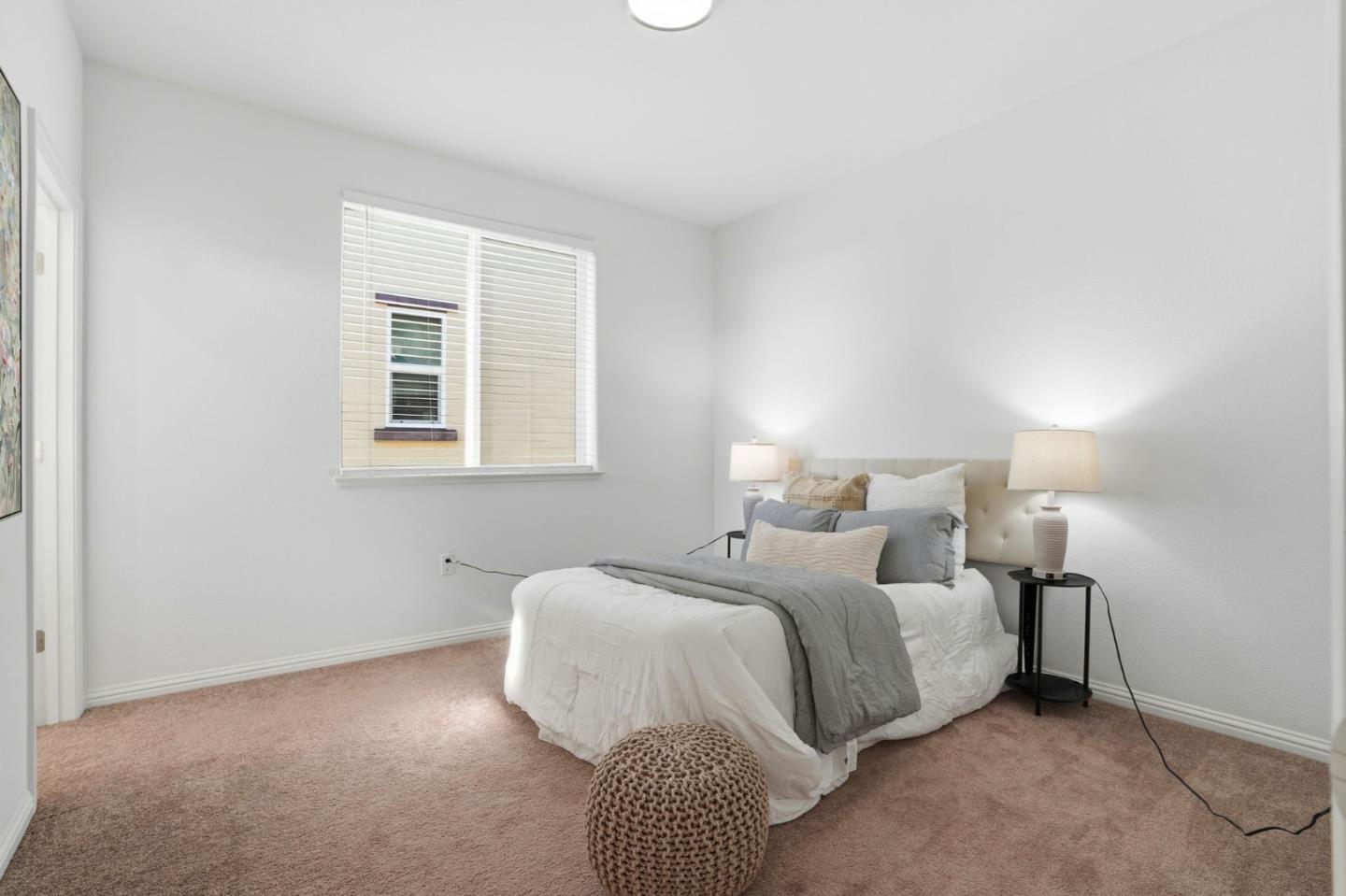 Detail Gallery Image 14 of 21 For 2733 Penrose Ln, Lathrop,  CA 95330 - 5 Beds | 3 Baths