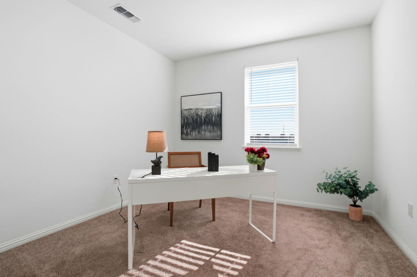 Detail Gallery Image 19 of 21 For 2733 Penrose Ln, Lathrop,  CA 95330 - 5 Beds | 3 Baths