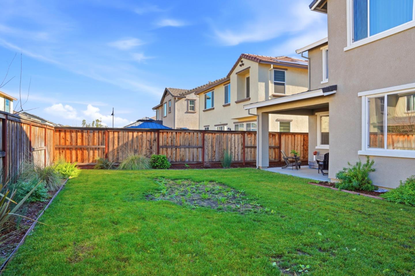 Detail Gallery Image 21 of 21 For 2733 Penrose Ln, Lathrop,  CA 95330 - 5 Beds | 3 Baths