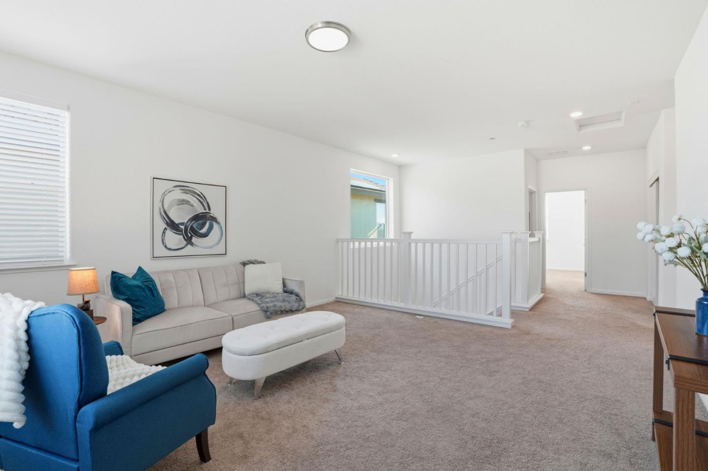 Detail Gallery Image 3 of 21 For 2733 Penrose Ln, Lathrop,  CA 95330 - 5 Beds | 3 Baths