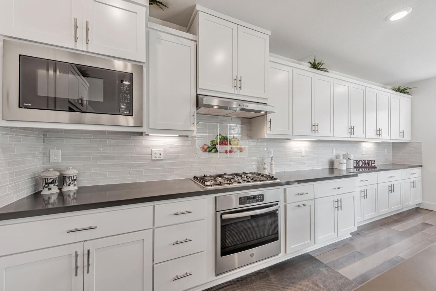 Detail Gallery Image 14 of 64 For 232 via Encanto, San Ramon,  CA 94583 - 4 Beds | 3 Baths