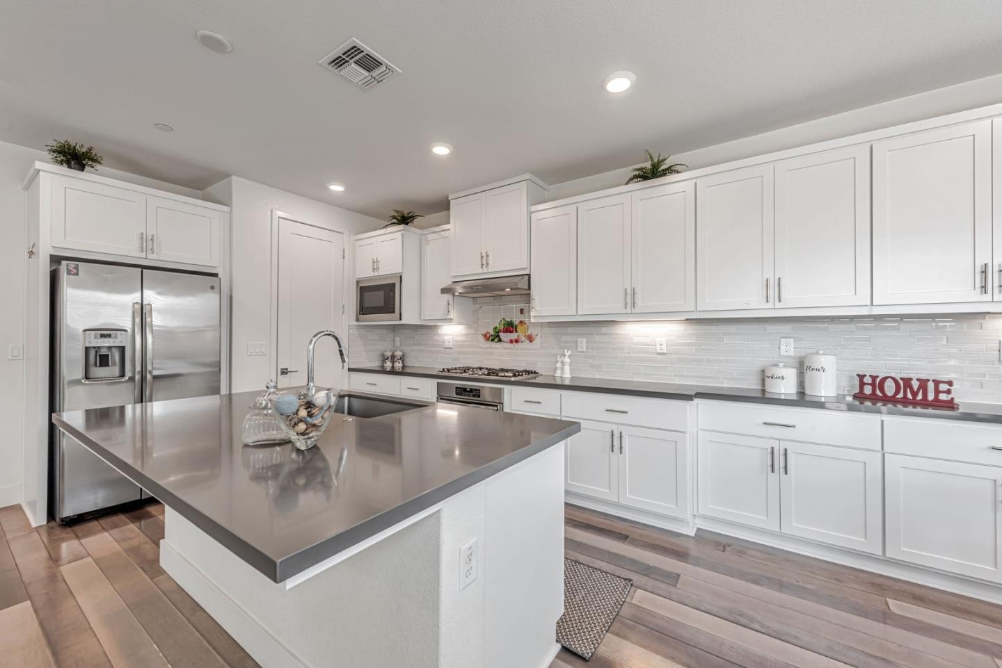 Detail Gallery Image 17 of 64 For 232 via Encanto, San Ramon,  CA 94583 - 4 Beds | 3 Baths