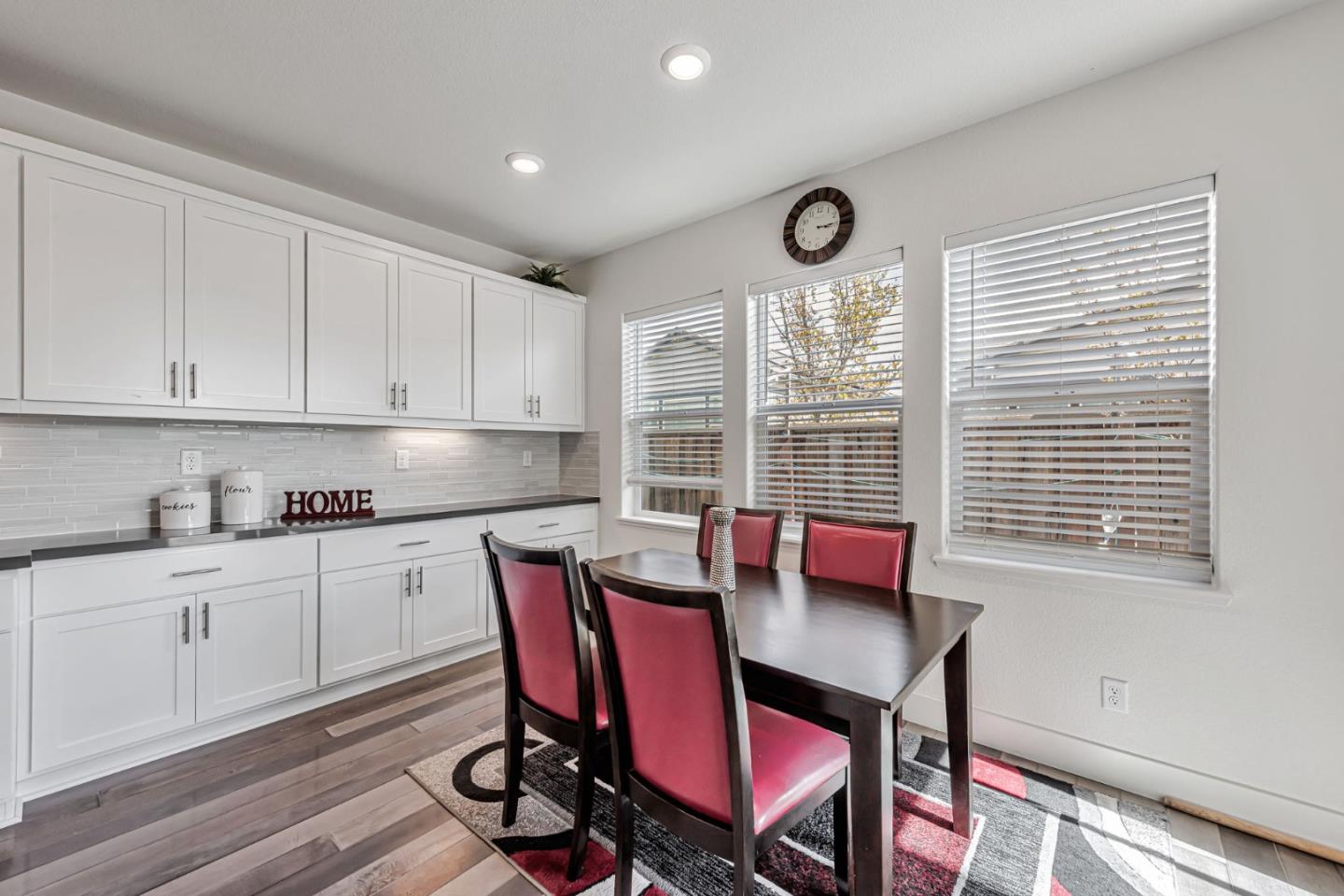 Detail Gallery Image 18 of 64 For 232 via Encanto, San Ramon,  CA 94583 - 4 Beds | 3 Baths